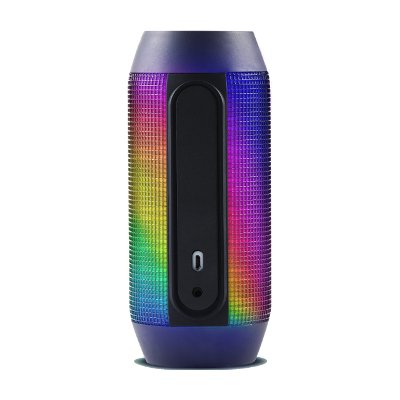 JBL Bluetooth Speaker ลำโพงบลูทูธ รุ่น Pulse