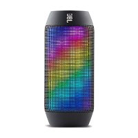 ราคา JBL Bluetooth Speaker ลำโพงบลูทูธ รุ่น Pulse