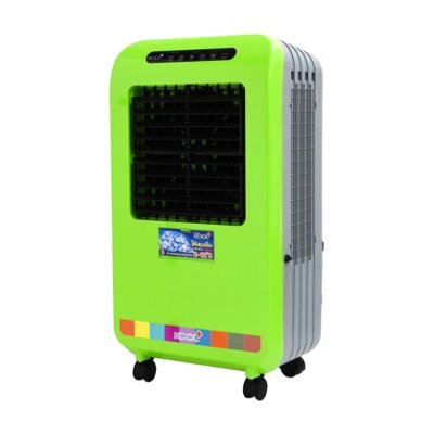 Kool+ พัดลมไอเย็น 30 ลิตร รุ่น AC-901