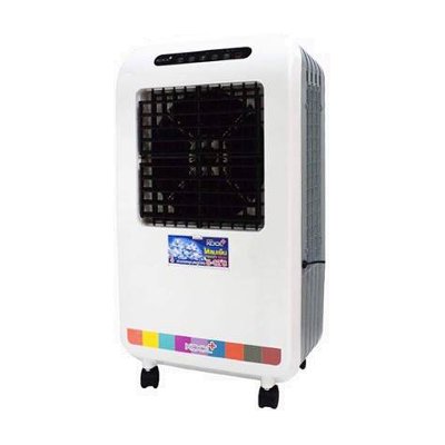 Kool+ พัดลมไอเย็น 30 ลิตร รุ่น AC-901