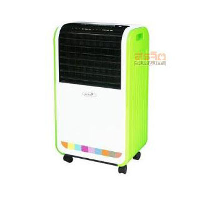 KOOL+ AH6522.G
