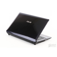 ราคา Notebook Asus A45VM-VX132D