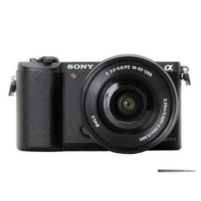 sony a5100 pantip