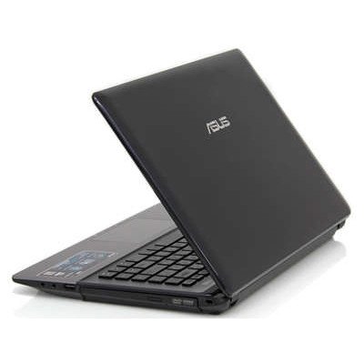 Notebook Asus K45A-VX049D