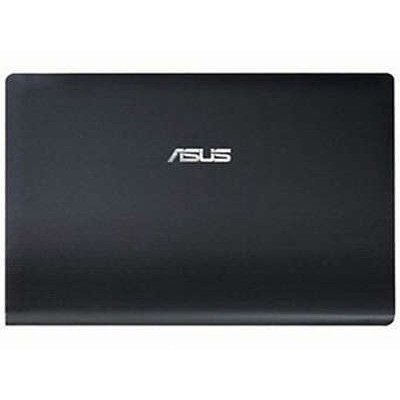 Notebook Asus K45A-VX049D