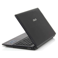 ราคา Notebook Asus K45A-VX049D