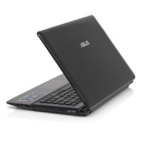 ราคา Notebook Asus K45A-VX049D Glossy Black