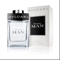 ราคา น้ำหอม Bvlgari man EDT ขนาด 100 ml.