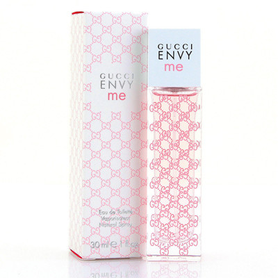 Gucci Envy Me 100ml