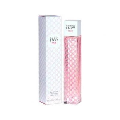Gucci Envy Me 100ml