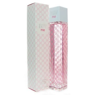 Gucci Envy Me 100ml