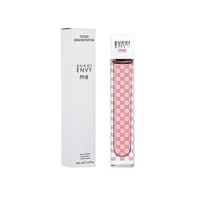 Gucci Envy Me 100ml