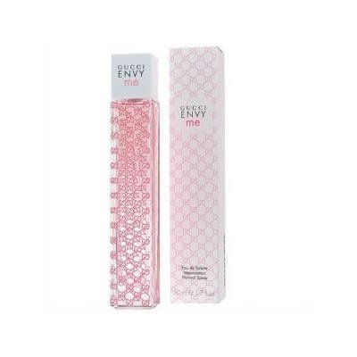 Gucci Envy Me 100ml