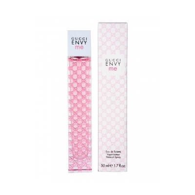 Gucci Envy Me 100ml