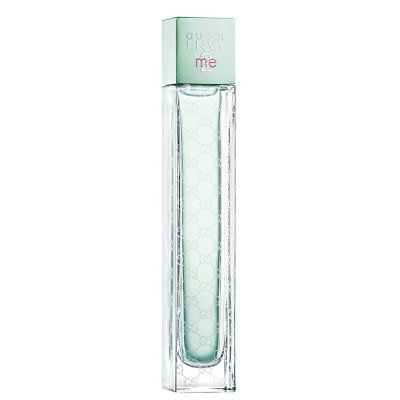 Gucci Envy Me 2 100ml