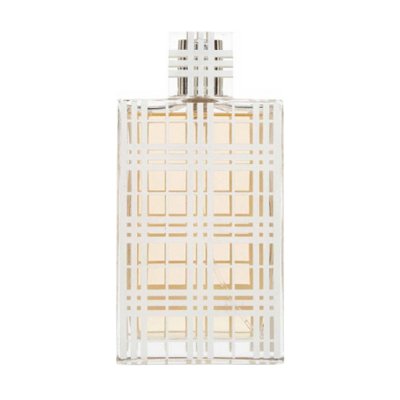 Burberry Brit for Women EDT 100ml