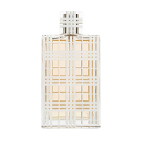 ราคา Burberry Brit for Women EDT 100ml