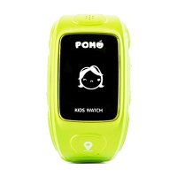 ราคา Pomo Kids Watch นาฬิกาสำหรับเด็กมี GPS ติดตามตัว