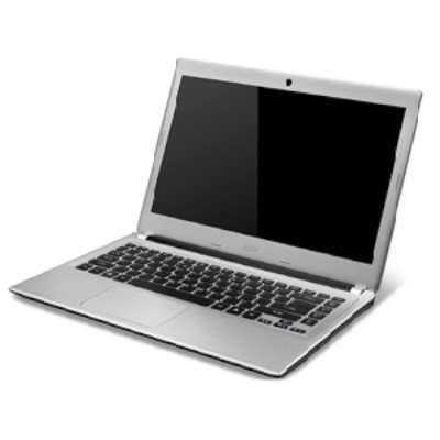 Acer Aspire V5-431-987B2G50Mauu