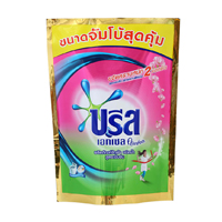 ราคา บรีส เอกเซล คอมฟอร์ท ผลิตภัณฑ์ซักผ้าชนิดน้ำสูตรเข้มข้น ชนิดเติม 1500มล.