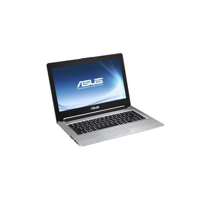 Notebook Asus K46CM-WX003D