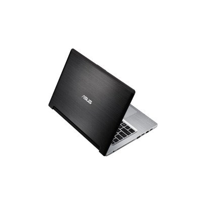 Notebook Asus K46CM-WX003D