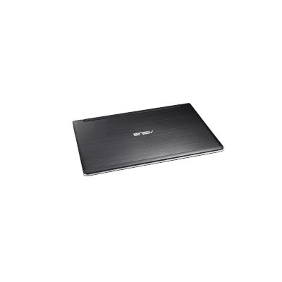 Notebook Asus K46CM-WX003D