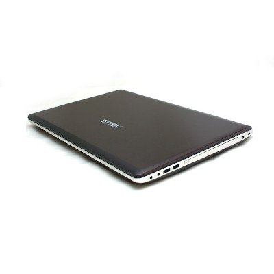 Notebook Asus N56VM-S3141V-Intel Core i7-3610QM