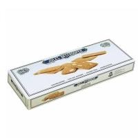 Jules Destrooper คุกกี้ Almond Thins 100 กรัม