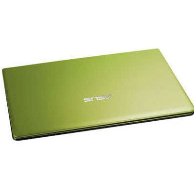Asus X401A-WX399D
