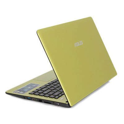 Asus X401A-WX399D