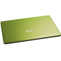 ราคา Asus X401A-WX399D