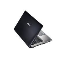Asus X43U-VX120D