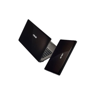 Notebook Asus X44H-VX153D