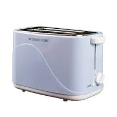 Smart Home เครื่องปิ้งขนมปัง รุ่น SM-T03