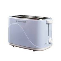 ราคา Smart Home เครื่องปิ้งขนมปัง รุ่น SM-T03