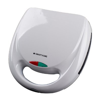 Smart Home เครื่องทำแซนด์วิช รุ่น SM-SW03