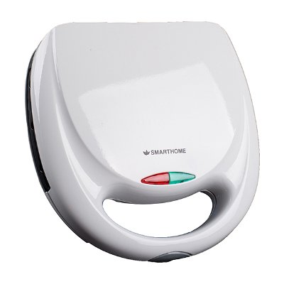 Smart Home เครื่องทำแซนด์วิช รุ่น SM-SW03