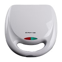 ราคา Smart Home เครื่องทำแซนด์วิช รุ่น SM-SW03