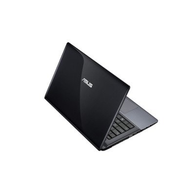 Notebook Asus X45A-VX021D