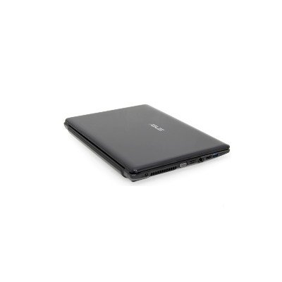 Notebook Asus X45A-VX021D