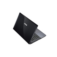 ราคา Notebook Asus X45A-VX021D