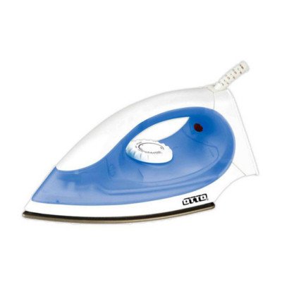 Otto ออตโต้ เตารีด