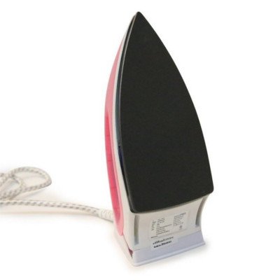 Otto ออตโต้ เตารีด