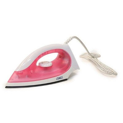 Otto ออตโต้ เตารีด