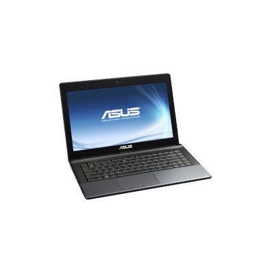 Asus X45VD-VX002D