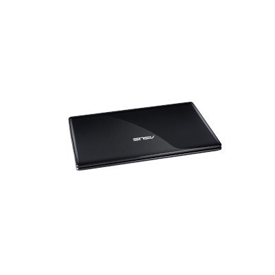 Asus X45VD-VX002D