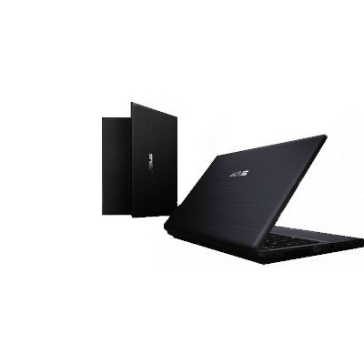 Asus X45VD-VX002D