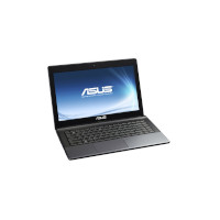 ราคา Asus X45VD-VX002D
