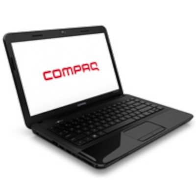 Notebook HP Compaq Presario CQ45-705TU
